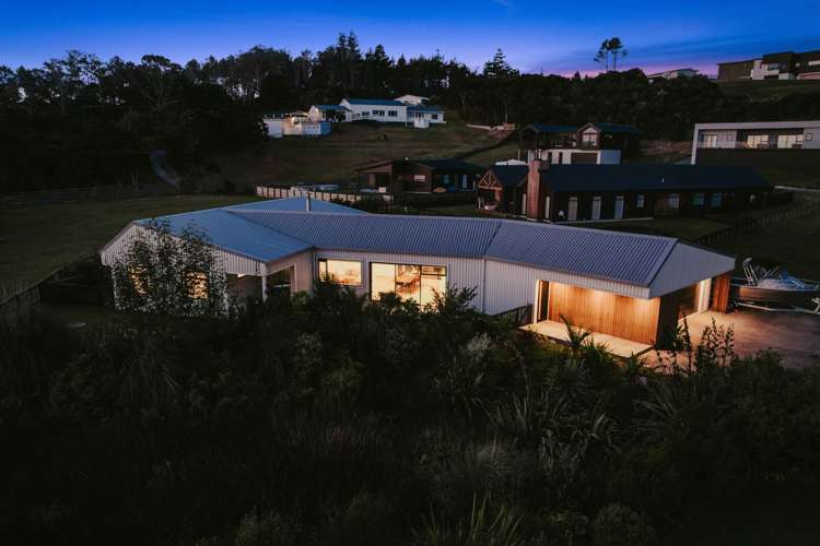 133 Estuary Drive Mangawhai Heads_27