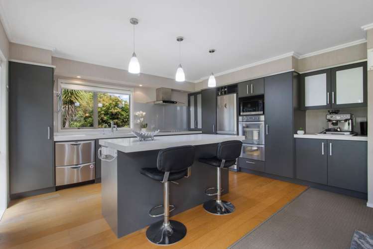 3 Brookby Place Katikati_6