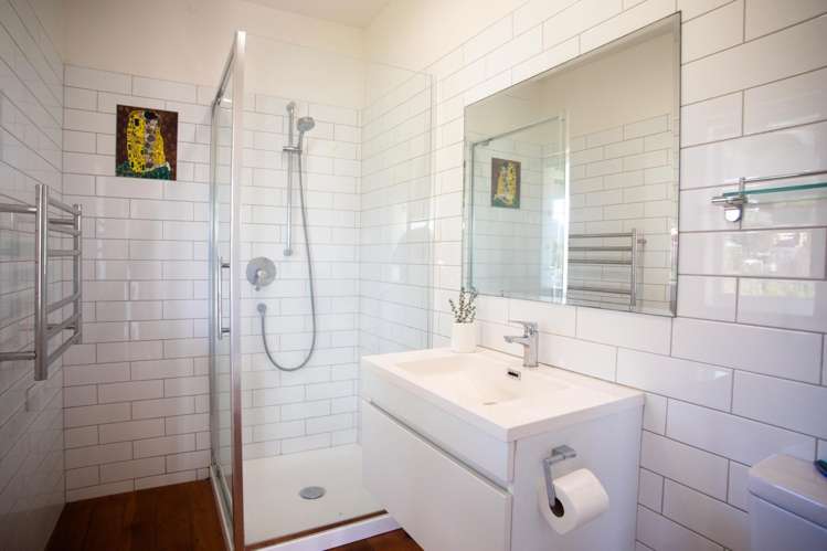 41 Pepe Road Tairua_15