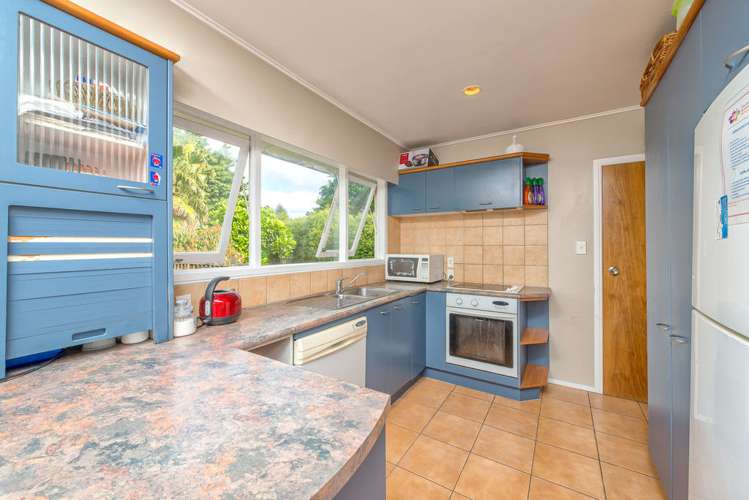 70 David Avenue Hillpark_5