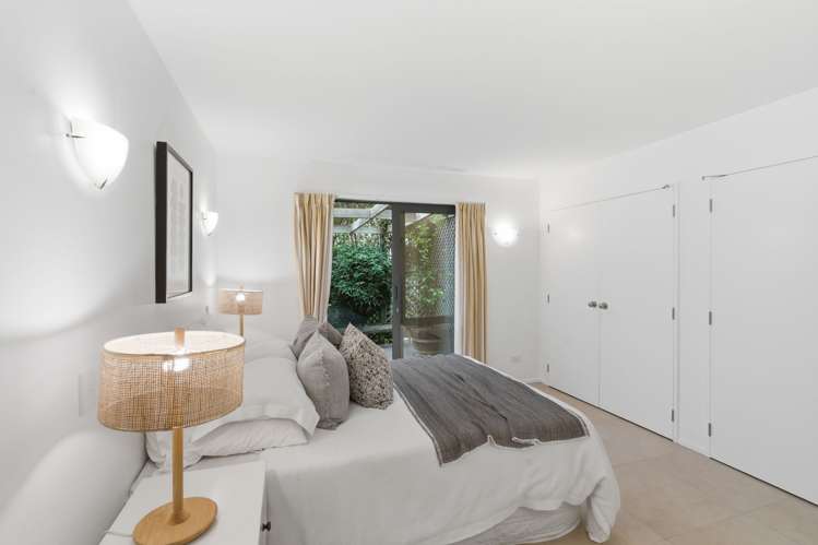 39 Santa Maria Avenue Mount Pleasant_20