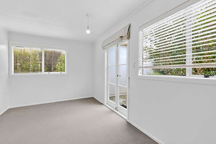 30 Clare Street Cambridge_20