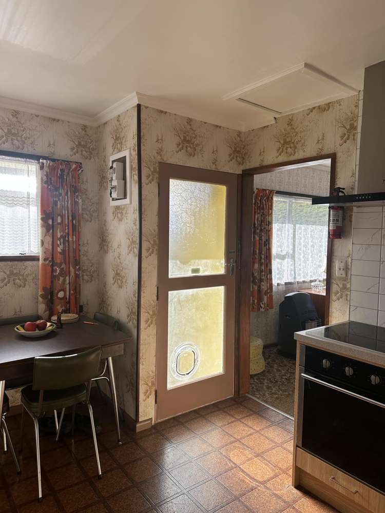 36/1226 River Road Ashburton_25