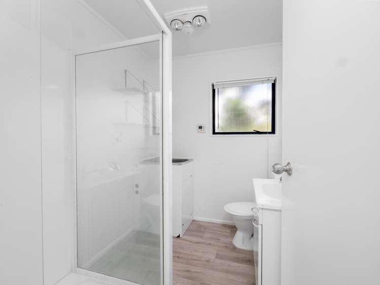 15 Karaka Drive Kerikeri_23