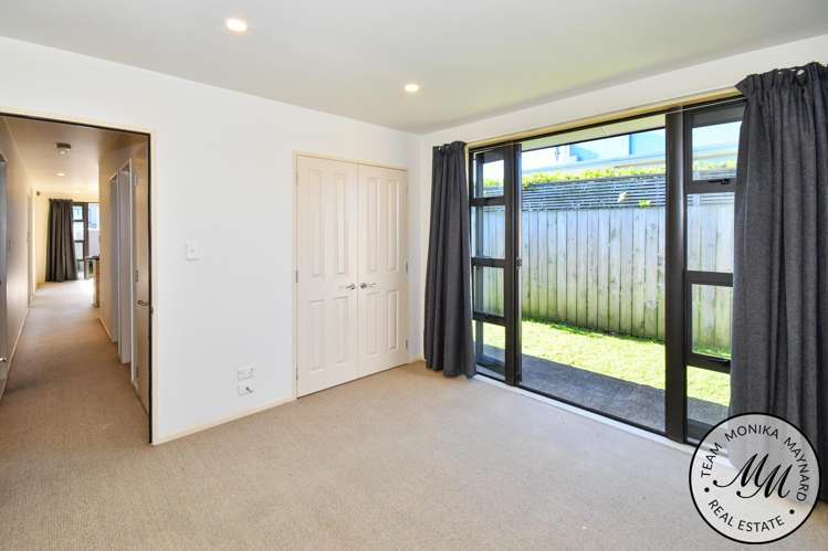 33/8 Landscape Road Papatoetoe_10