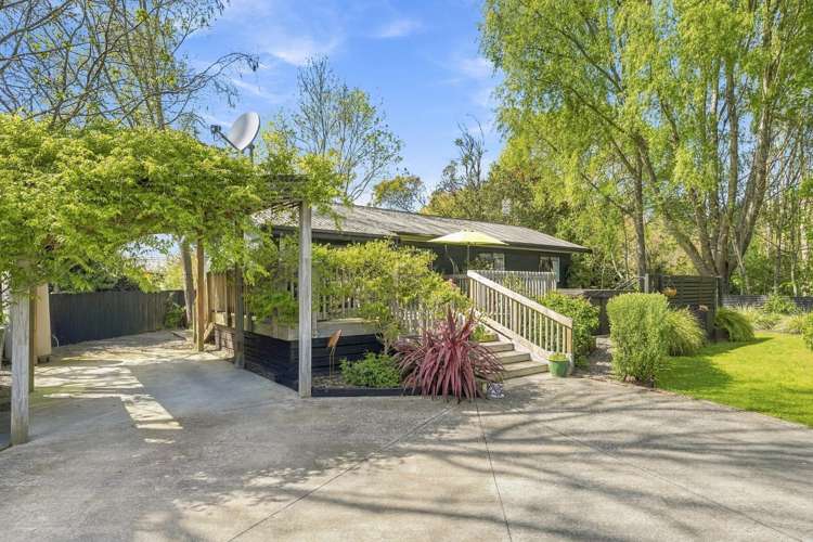 62 Wakefield Street Whanganui East_25