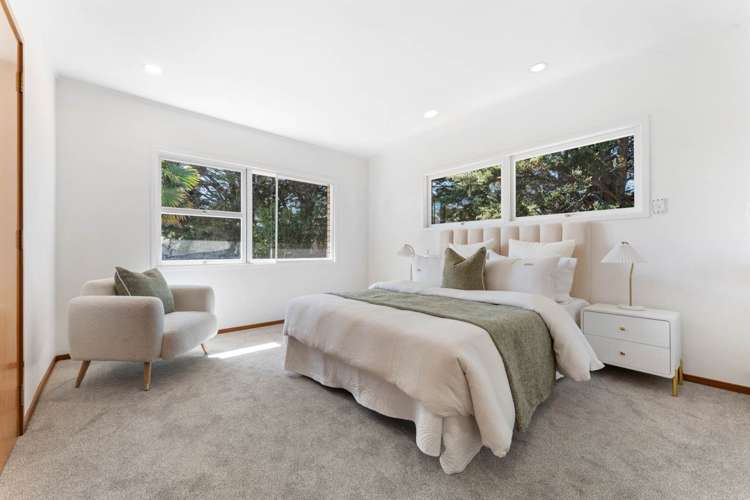 17 Munstead Place Hillcrest_23