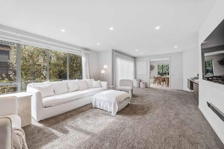 24A Bluefin Way West Harbour_9