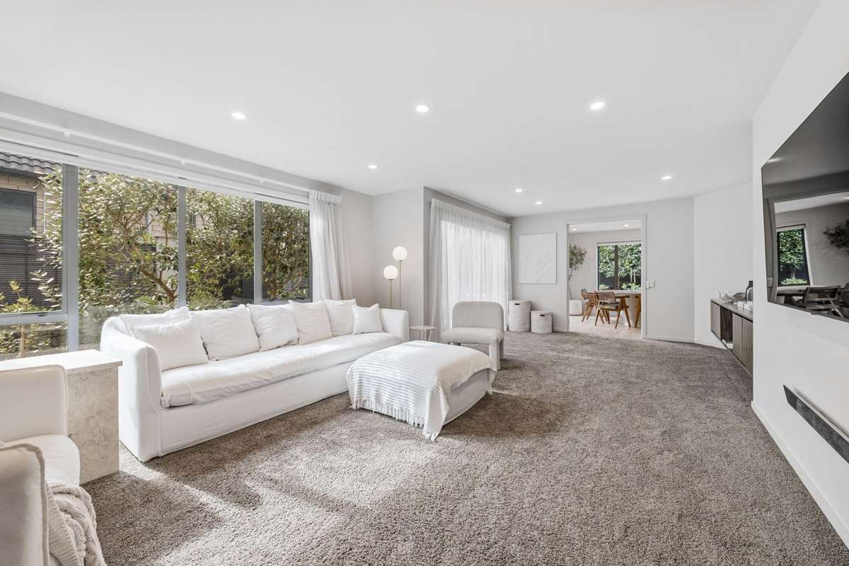 24A Bluefin Way_5