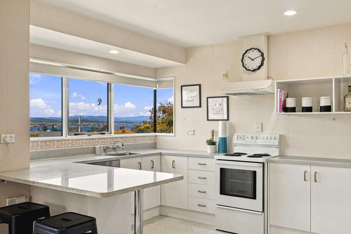 104 Acacia Bay Road_5