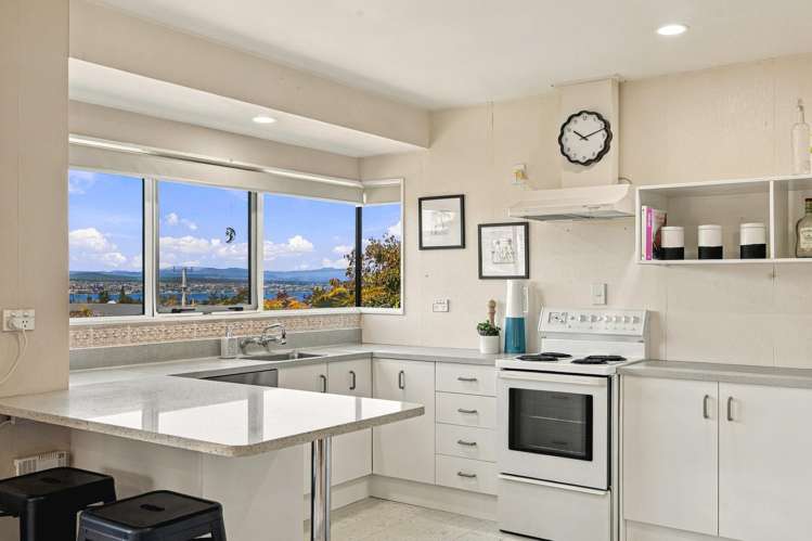 104 Acacia Bay Road Nukuhau_9