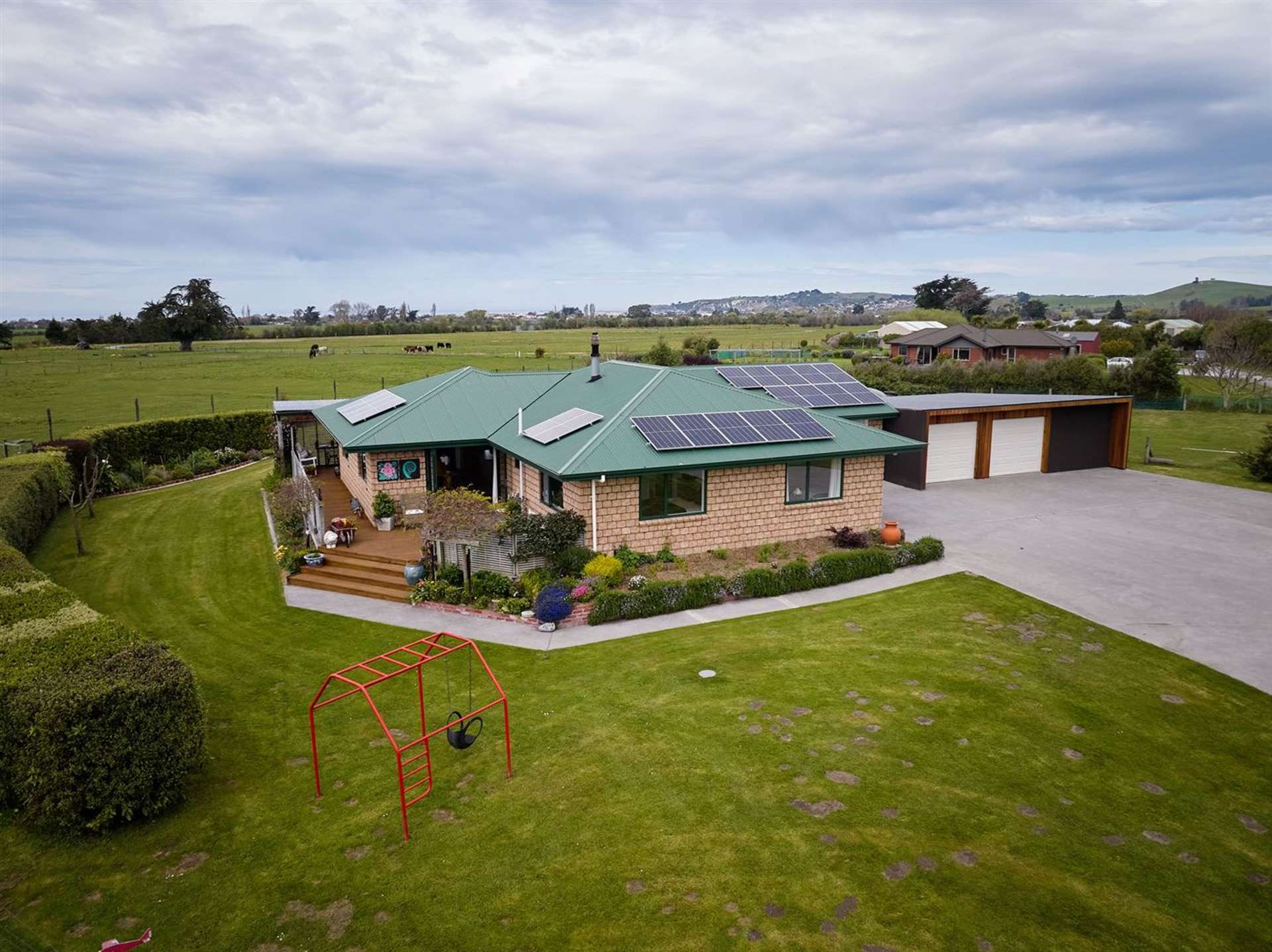 173a Mill Road Kaikoura_0