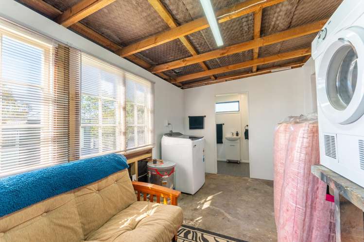 157 Otipua Road Watlington_25