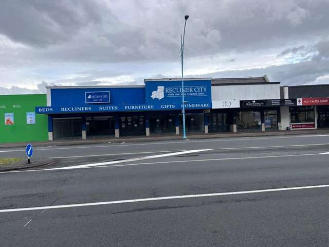 276-282 Maunganui Road Mount Maunganui_4
