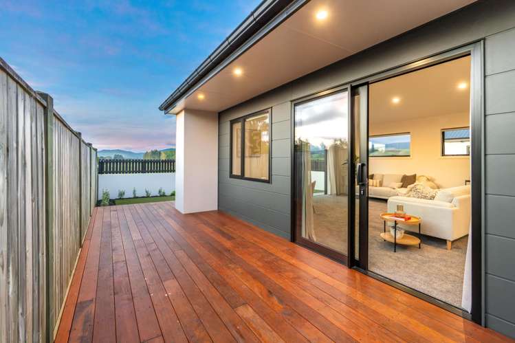 3A Anscombe Close Mosgiel_17