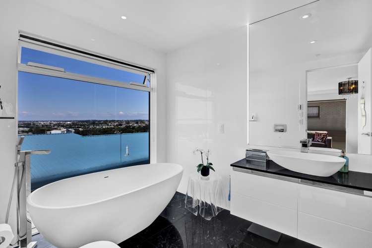 14 Findlay Street Moturoa_17