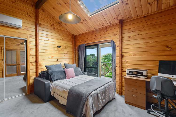 4 Penfold Square Leithfield_8