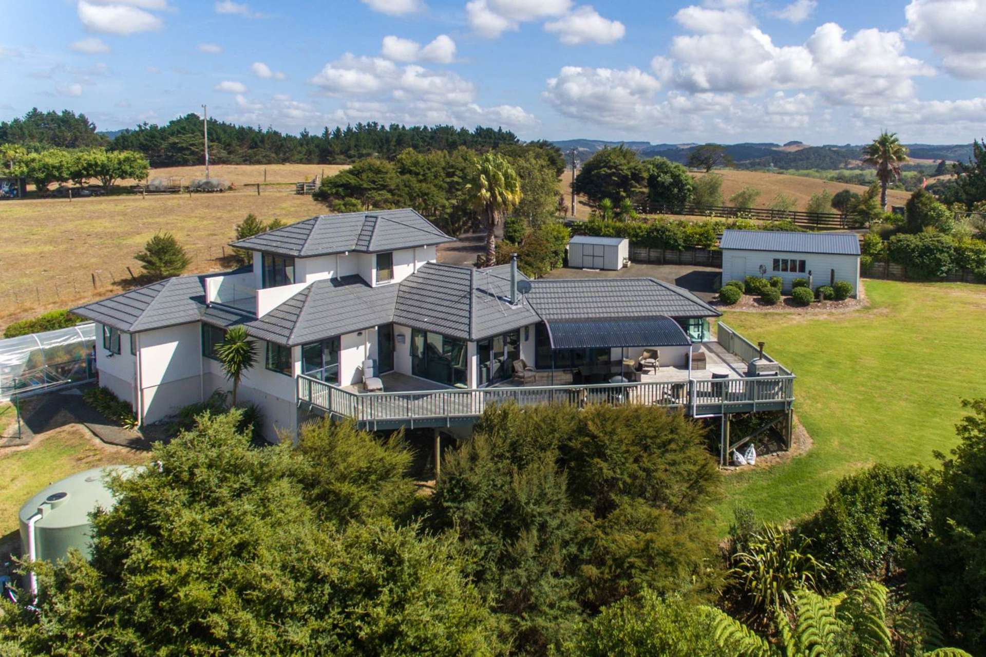 853a Old North Road Waimauku_0