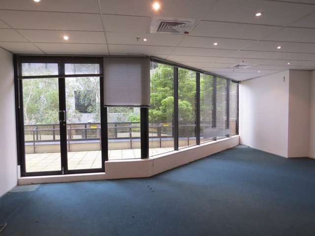 9 City Road Auckland Central_4