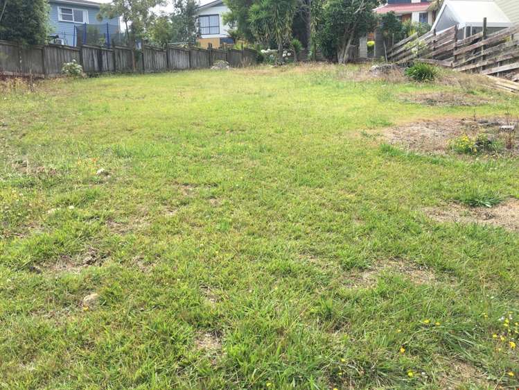 3a Sunnylaw Place Glen Eden_7