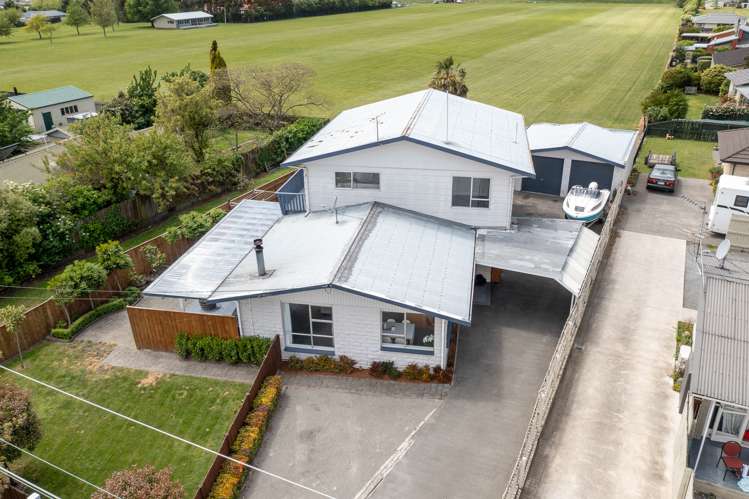 127a Redwood Street Redwoodtown_16