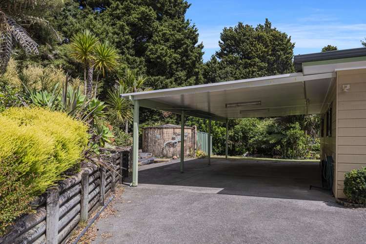 79 Clapham Road Whareora_26