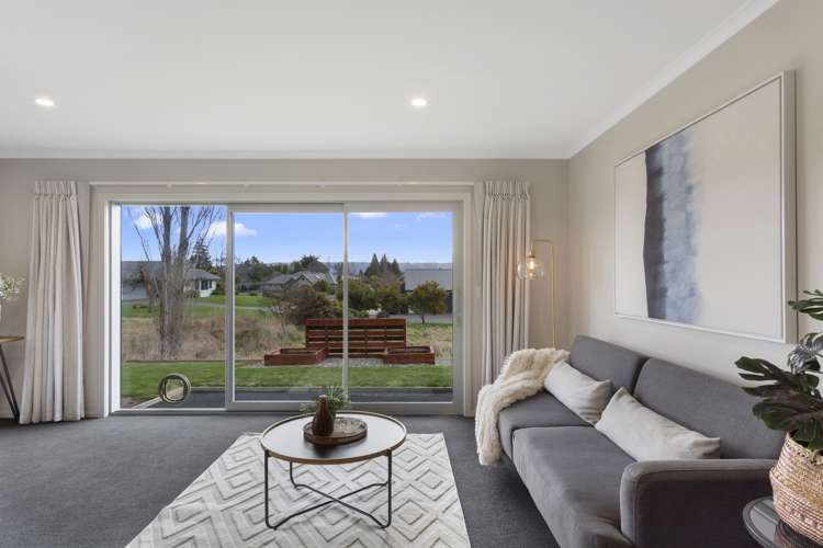 34 Elizabeth Avenue East Taieri_3