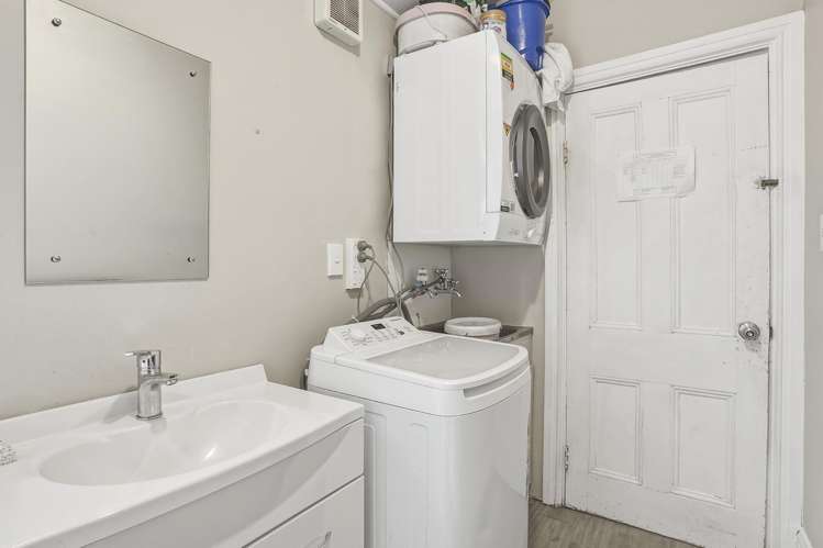 59 Malvern Street Woodhaugh_12