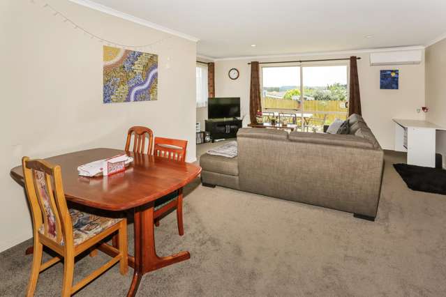 69b Gibson Road Tuakau_4