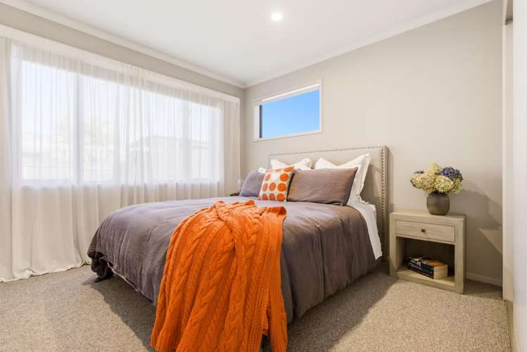 70 Kenrigg Road Kinloch_15
