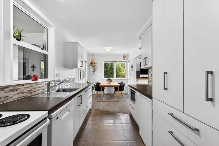 729 Maxville Drive_1