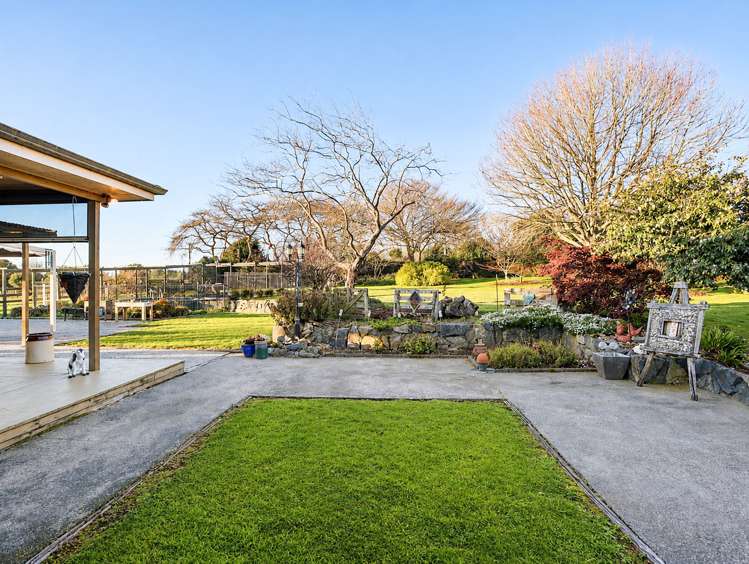 6 Glasson Road Te Awamutu_42