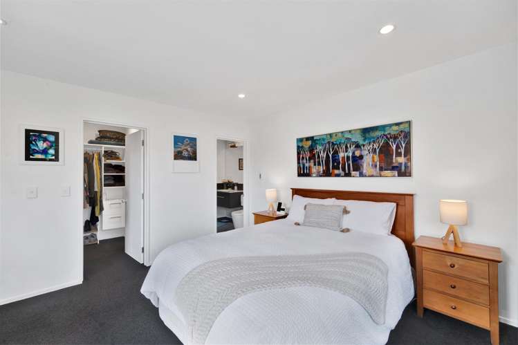 16 Whitau Place Marshland_13