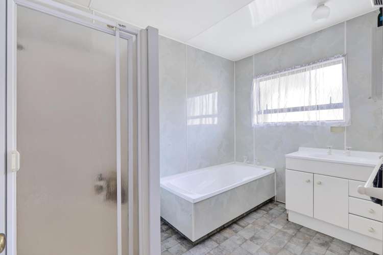 5 Roeske Street Richmond_9