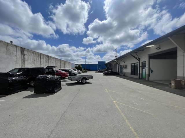 Unit 4, 60 Hayton Road Wigram_2