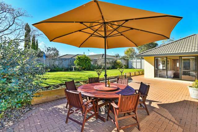 29 Trossach Place Wattle Downs_2