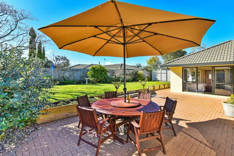 29 Trossach Place Wattle Downs_2