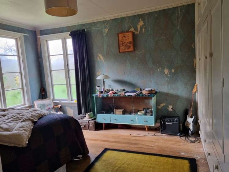 98 Fosters Road Cheviot_29