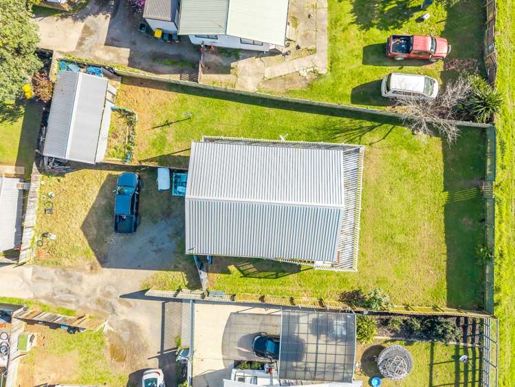 72 Hotene Street Whakatane_21