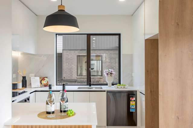 25C Sunnymead Road Glen Innes_4