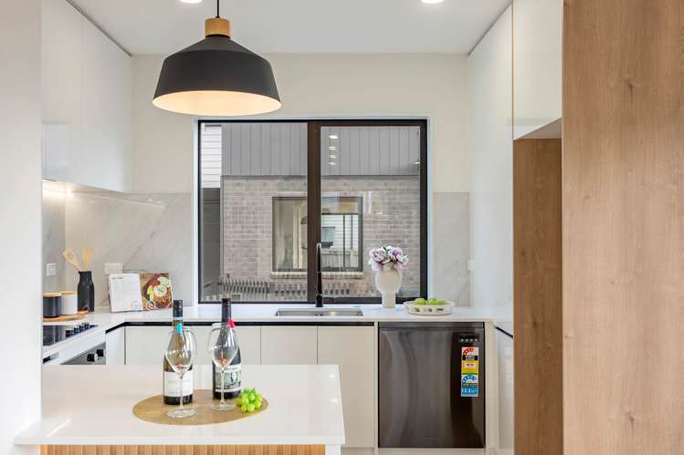 25C Sunnymead Road Glen Innes_4