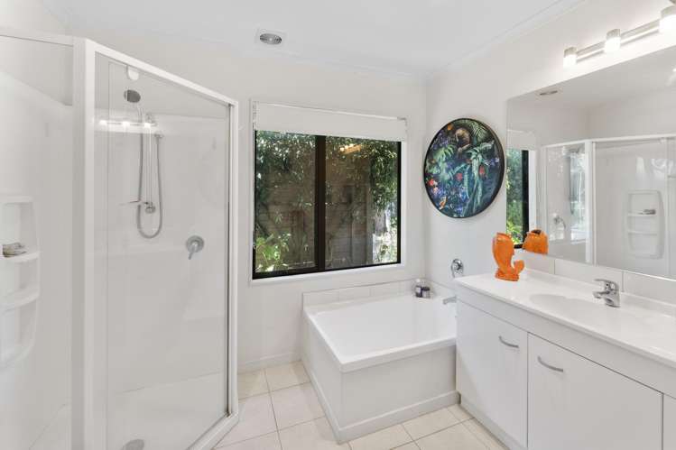 2 McCrae Street Wakefield_18