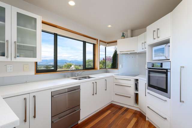 3 Korepo Road Ruby Bay_3