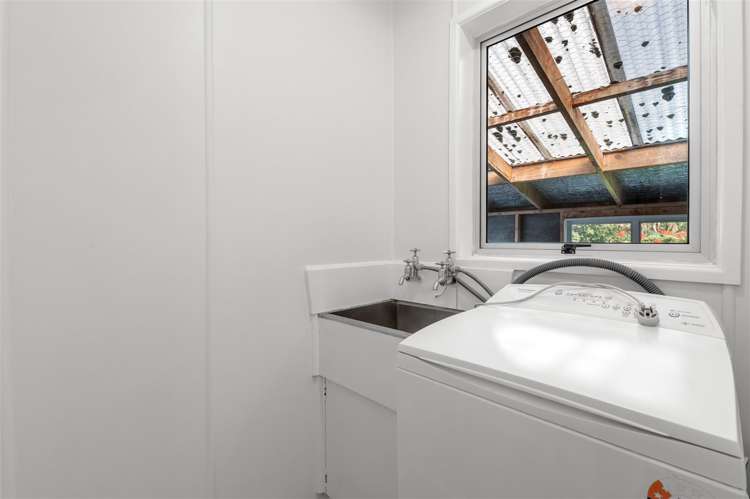 31 Waikuta Road Ngongotaha_23