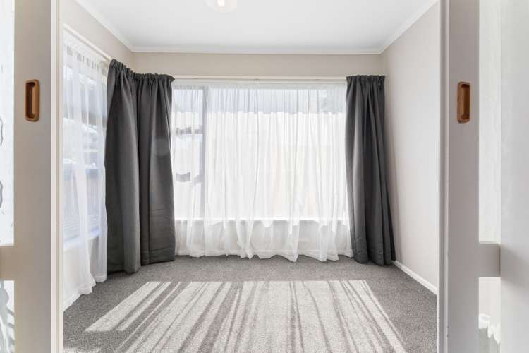 128 Winchester Street Levin_7