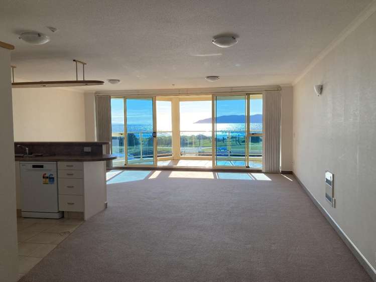 Apt 5/44 Marine Parade 1330_7