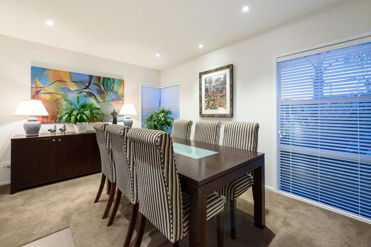 35 Oceania Sands Way Papamoa_12