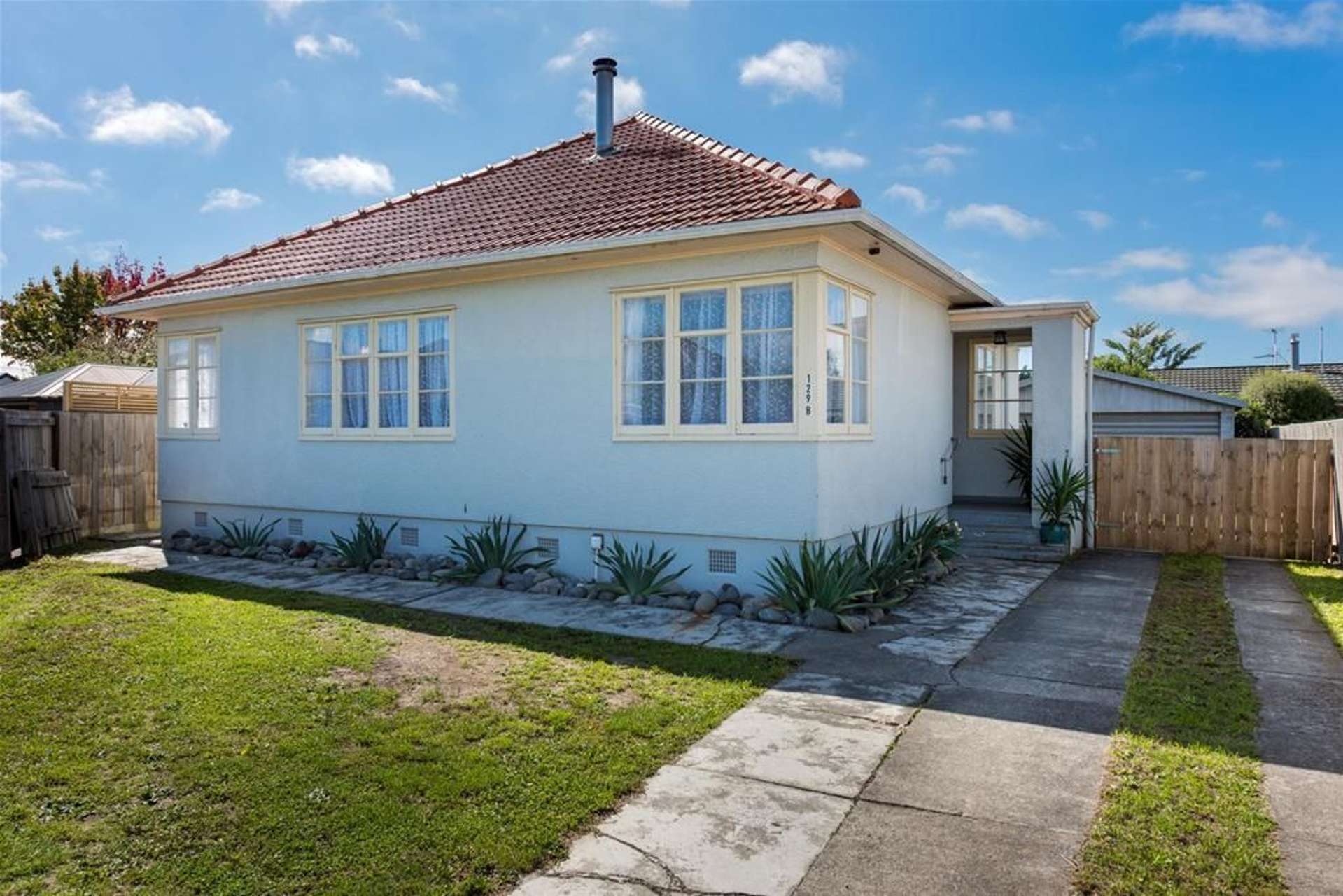 5 Toki Way Redwoodtown_0