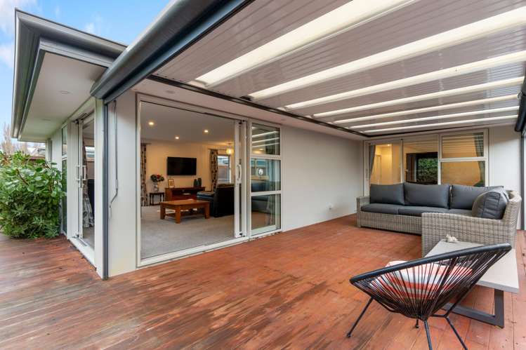 21 Bronco Drive Aidanfield_19