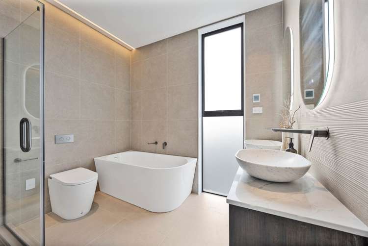 6/4 Tennyson Avenue Takapuna_8